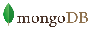 MongoDB手册