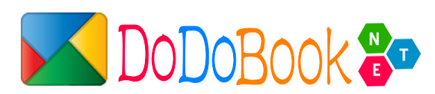 DoDoBook--PHP学习交流网