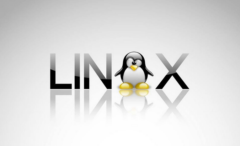 Linux_command