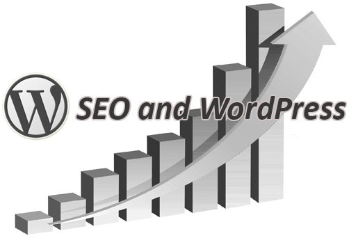 wordpress-seo