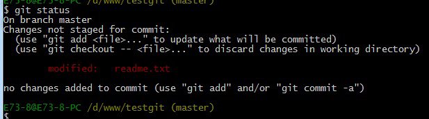 GIT_08