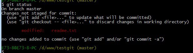 GIT_08