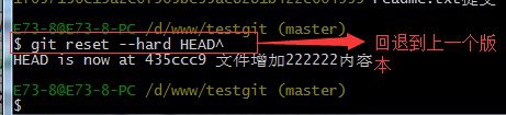 GIT_14_5
