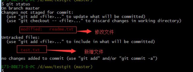 GIT_19