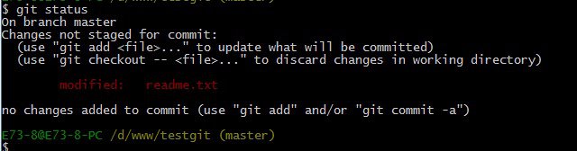 GIT_23