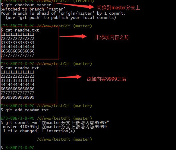 GIT_46