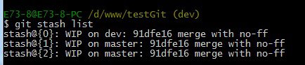 GIT_57