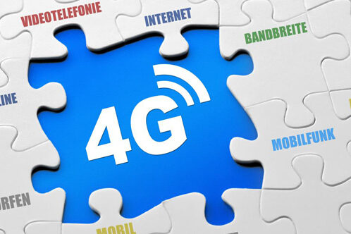 4G