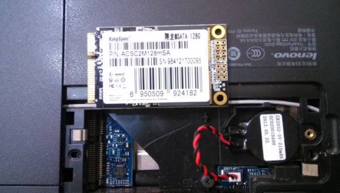 thinkPad_msata_2