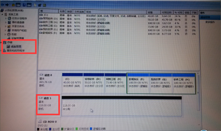 thinkPad_msata_3