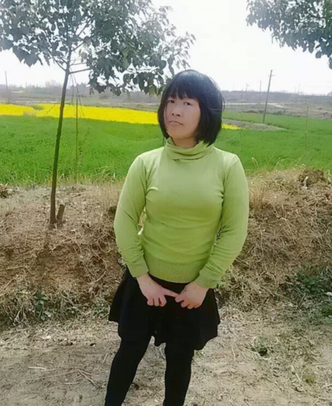 穿过大半个中国去睡你