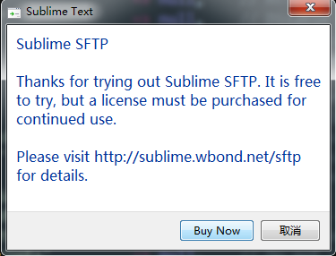 sublimet-sftp-reg