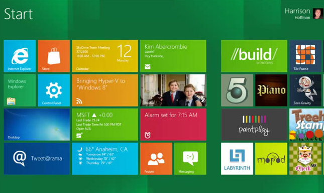 win8_theme_2