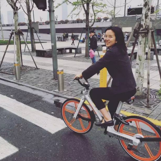 mobike_2