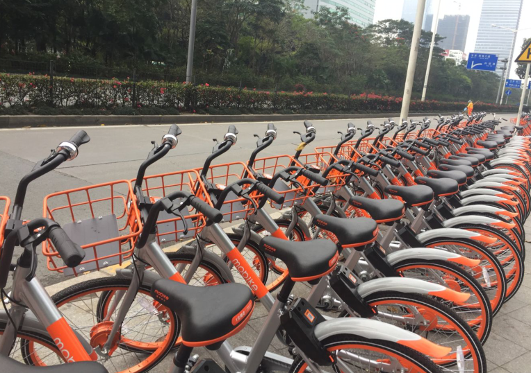 mobike_4