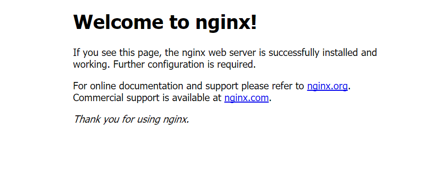 nginx_welcome