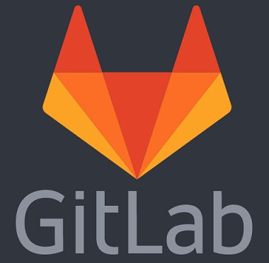 gitlab